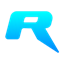 turboapp.ru