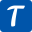 turkeytours.net