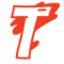 tutulur.com