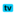 tvfanatic.com