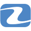 twinpineautogroup.com