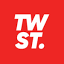 twist-creative.com