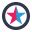 txretailers.org