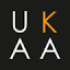 ukaa.com
