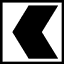 ukb.ch