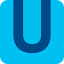 ultraviolet.com