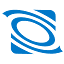 umiultrasound.com