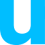 unaworld.tv
