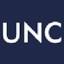 unc-hemoderivados.com.ar