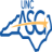 uncasg.org