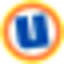 uniprix.com