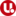 unitycorp.com.br