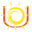 uorganic.co.uk