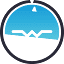 upilot.com