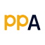 us.ppacademy.cc