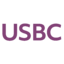 usbreastfeeding.org