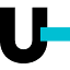 usen-working.co.jp