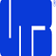 utb.edu.co