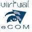 v-ecom.com