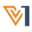 v1corp.com