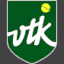 vallentunatennis.se