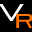 vapour-room.com
