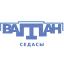 vatan.fm