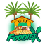 venicefoodies.com