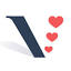 verland.org