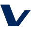 vestergaardcompany.com