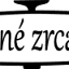 vezpetnemzrcatku.cz