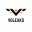 vgleaks.com