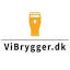 vibrygger.dk