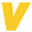 vicsasafety.com