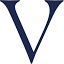 vida-cap.com