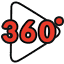 videoduel.ru