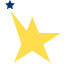 viedu.org