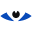 visiondesign.com