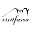 visitfassa.com