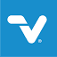 vivecard.com