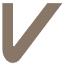 vivesco.nl