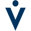 vivolabs.es