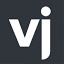 vjoon.com