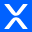 vlex.com.co