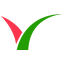 vmaxo.com