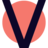 volrecepten.nl