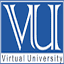 vu.edu.pk