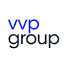 vvpgroup.com