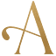 wakeupcallcoaching.com