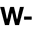 walabi.net